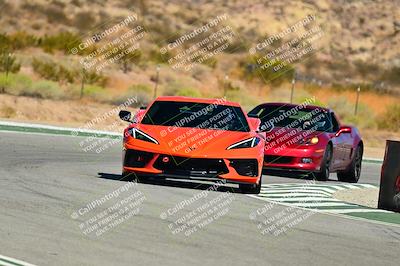 media/Sep-28-2025-Speed Ventures (Sun) [[cf5fbece84]]/Green group/Turn 5 and 6/